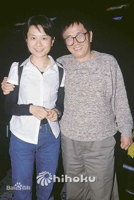 安德尊(Anderson Junior)个人图集生活照相册