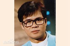 高清安德尊(Anderson Junior)性感图片