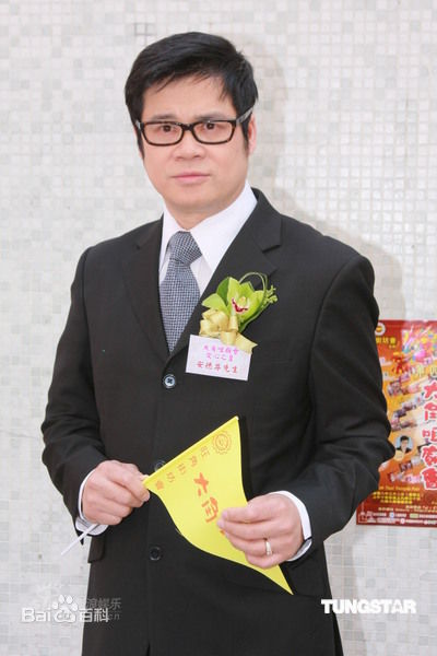 高清安德尊(Anderson Junior)性感图片