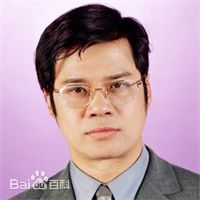 安德尊(Anderson Junior)生活照