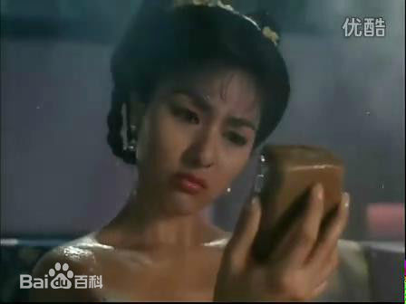 司马燕参演电影壁纸壁纸