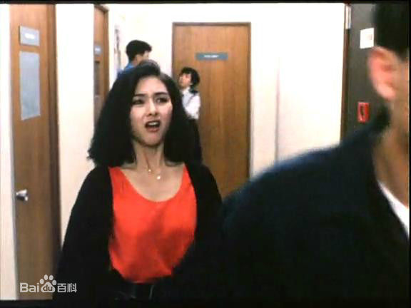 司马燕参演电影壁纸壁纸