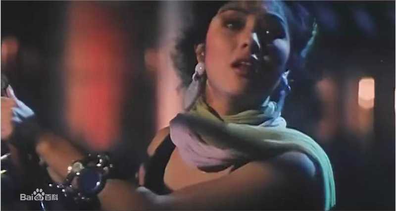 司马燕参演电影壁纸壁纸