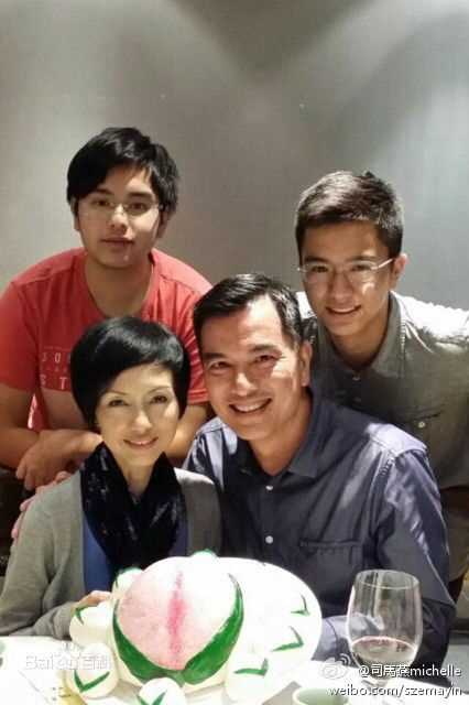 司马燕参演电影壁纸壁纸