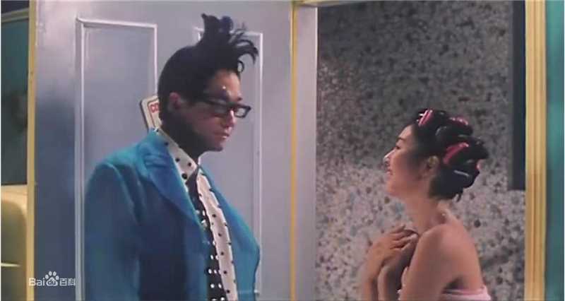 司马燕参演电影壁纸壁纸