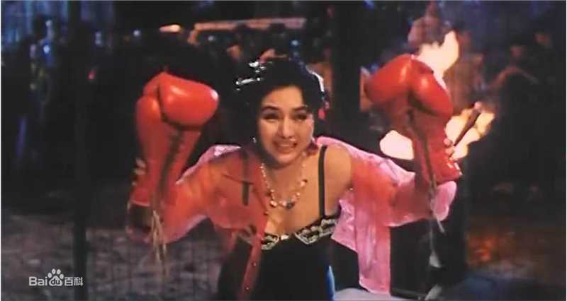 司马燕参演电影壁纸壁纸