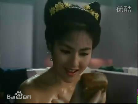 司马燕参演电影壁纸壁纸