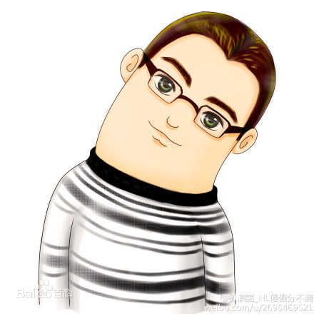 沈达威资料图册