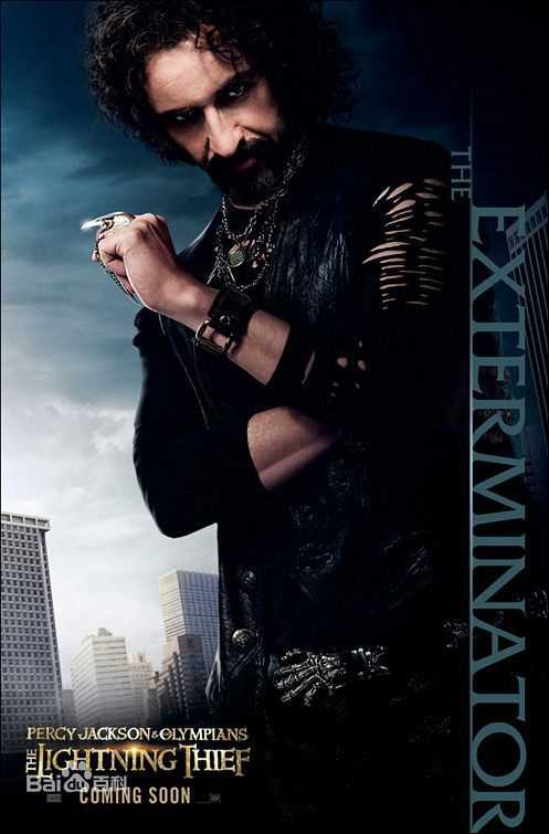 最优质史蒂夫·库根(Steve Coogan)精彩图册