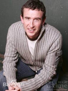 精选史蒂夫·库根(Steve Coogan)