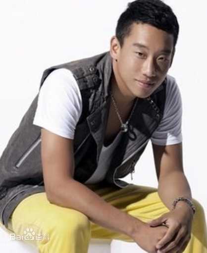 最新庞庸之壁纸