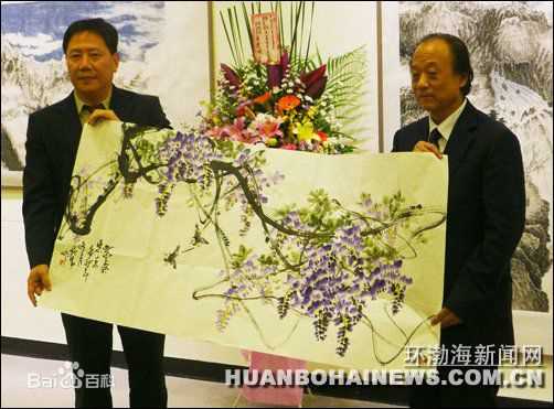 高清刘冠伟图片