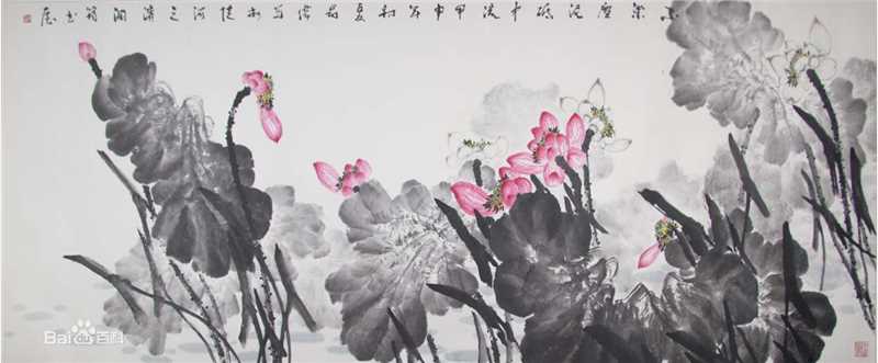 高清刘冠伟图片