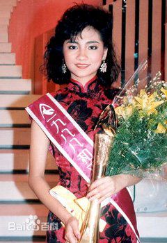 精选黄素欢(Wong Siu-Foon)图片