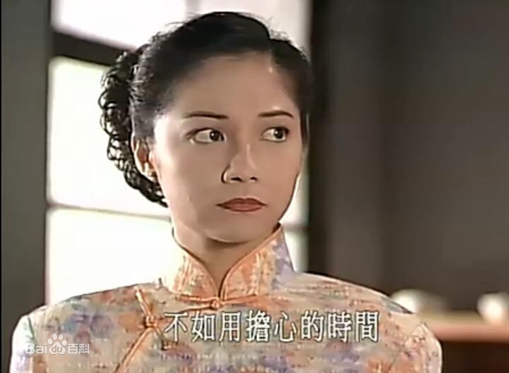 精选黄素欢(Wong Siu-Foon)图片