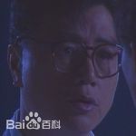 最全凌文海(Ling Man-Hoi)素颜照