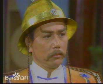 最全凌文海(Ling Man-Hoi)素颜照