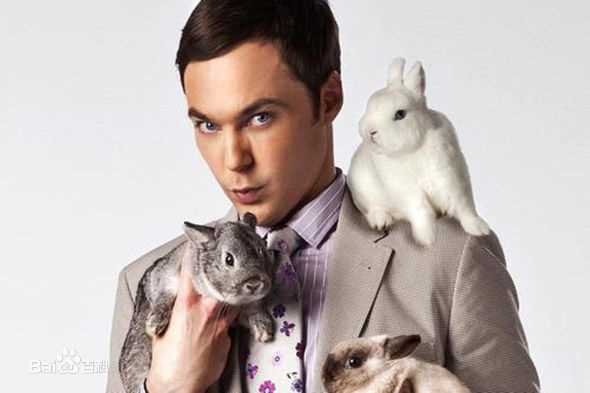 吉姆·帕森斯(Jim Parsons/James Joseph Parsons)高清吉姆图集