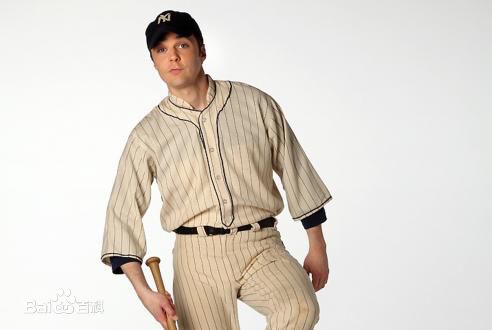 吉姆·帕森斯(Jim Parsons/James Joseph Parsons)高清吉姆图集