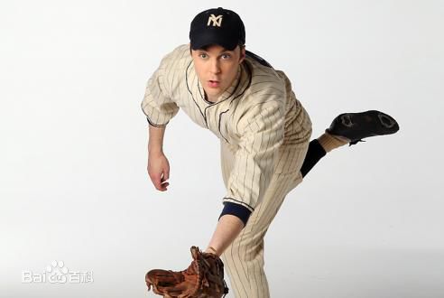 吉姆·帕森斯(Jim Parsons/James Joseph Parsons)高清吉姆图集