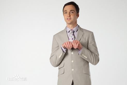 吉姆·帕森斯(Jim Parsons/James Joseph Parsons)高清吉姆图集