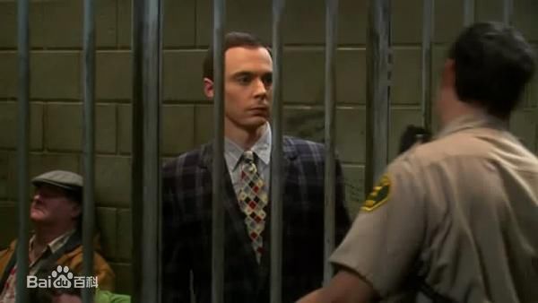 最优质吉姆·帕森斯(Jim Parsons/James Joseph Parsons)精彩图册