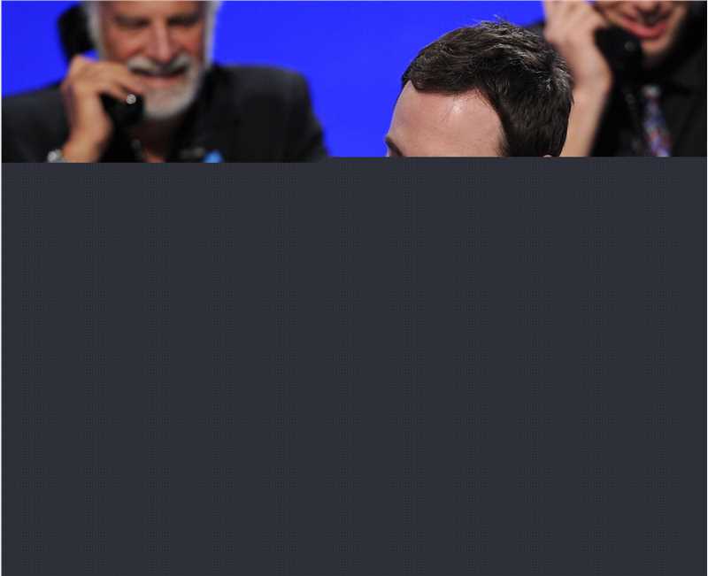 最新吉姆·帕森斯(Jim Parsons/James Joseph Parsons)精彩图册