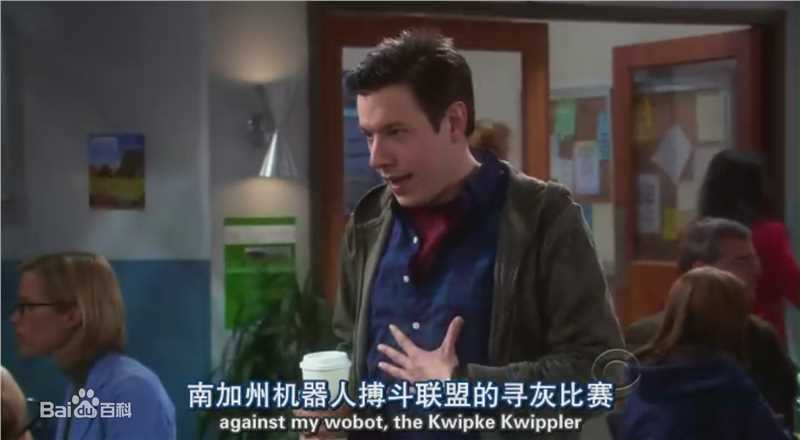 最新吉姆·帕森斯(Jim Parsons/James Joseph Parsons)精彩图册