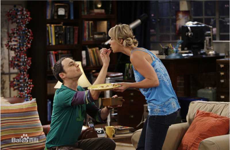 最新吉姆·帕森斯(Jim Parsons/James Joseph Parsons)精彩图册