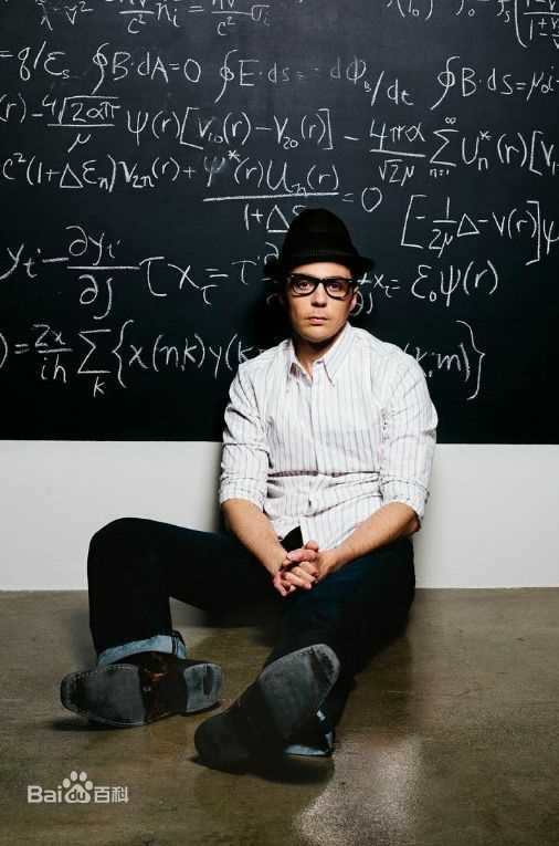 最新吉姆·帕森斯(Jim Parsons/James Joseph Parsons)精彩图册