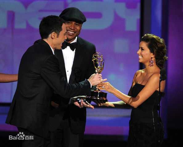 高清吉姆·帕森斯(Jim Parsons/James Joseph Parsons)精彩图册