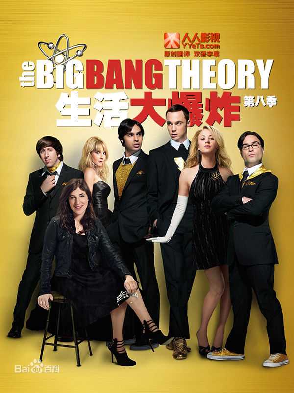 吉姆·帕森斯(Jim Parsons/James Joseph Parsons)前后照片