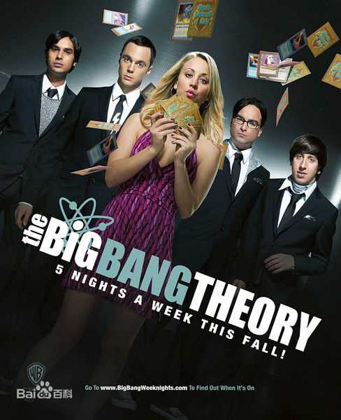 吉姆·帕森斯(Jim Parsons/James Joseph Parsons)前后照片