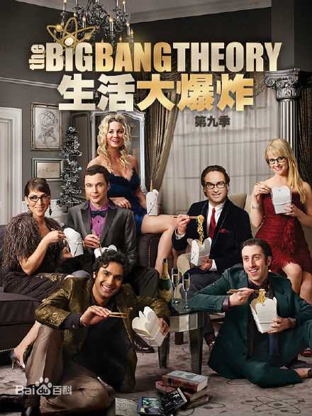 吉姆·帕森斯(Jim Parsons/James Joseph Parsons)前后照片