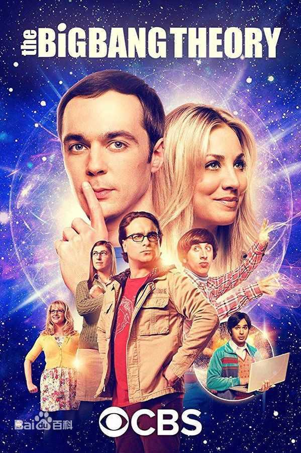吉姆·帕森斯(Jim Parsons/James Joseph Parsons)前后照片