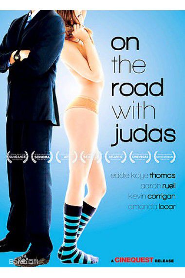 吉姆·帕森斯(Jim Parsons/James Joseph Parsons)前后照片