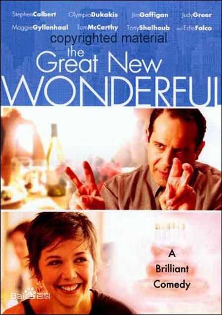 吉姆·帕森斯(Jim Parsons/James Joseph Parsons)前后照片