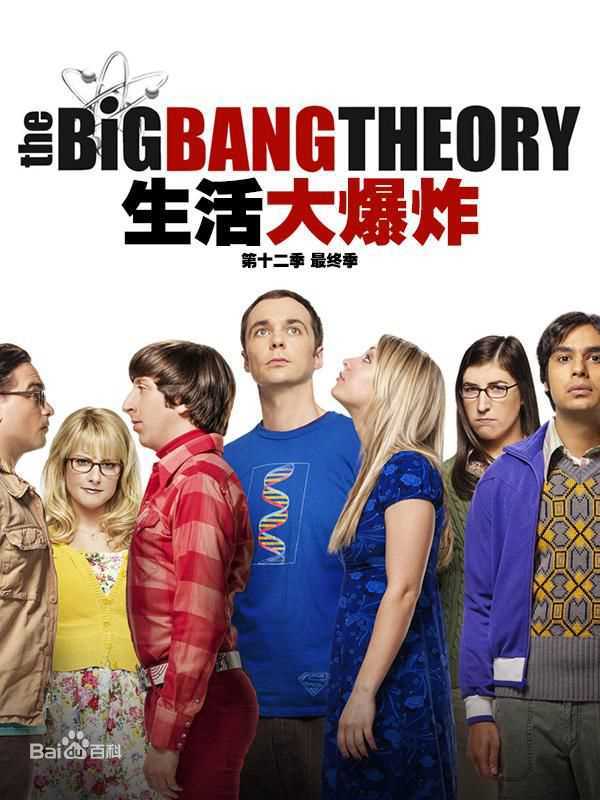 吉姆·帕森斯(Jim Parsons/James Joseph Parsons)前后照片
