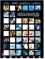 吉姆·帕森斯(Jim Parsons/James Joseph Parsons)前后照片