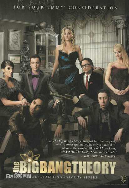 吉姆·帕森斯(Jim Parsons/James Joseph Parsons)前后照片