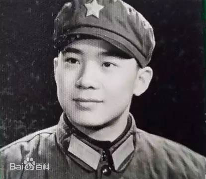 刘利年(Harrison Liu)生活照图册