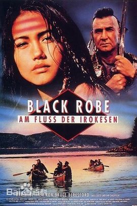 刘利年(Harrison Liu)生活照