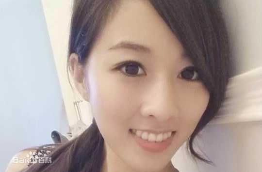 精选夏语心(Lady CACA)