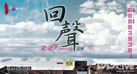 精选夏语心(Lady CACA)