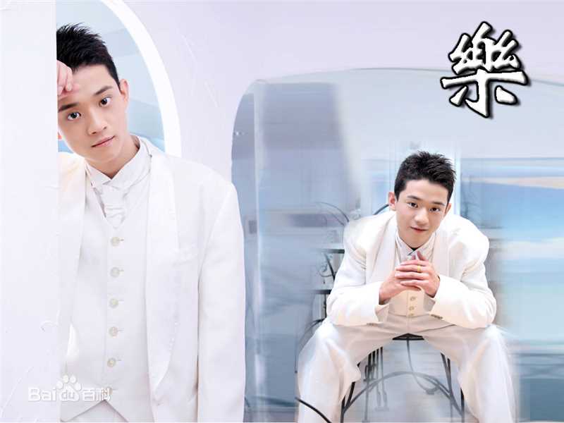 吴勇滨艺术照（一）生活照相册