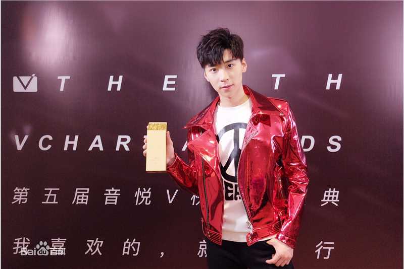 王博文活动壁纸壁纸