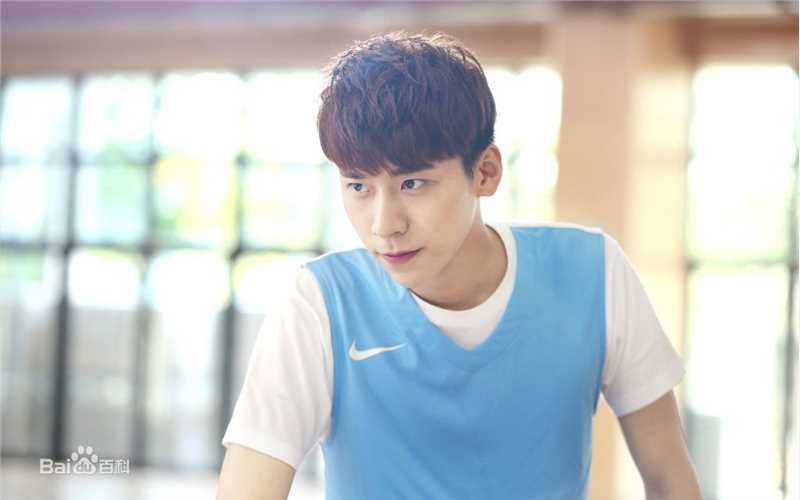 王博文影视作品壁纸壁纸