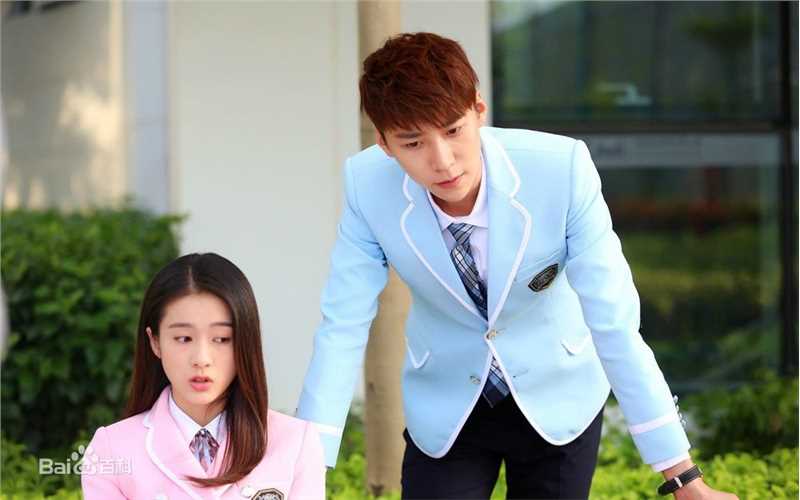 王博文影视作品壁纸壁纸