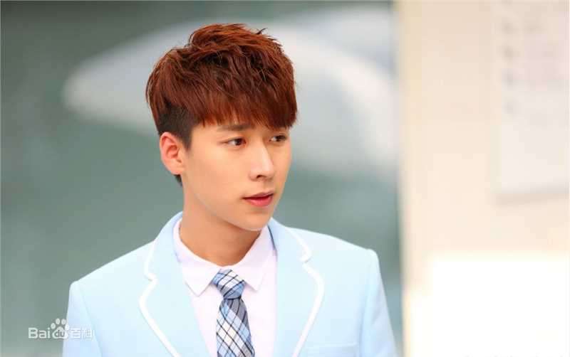 王博文影视作品壁纸壁纸