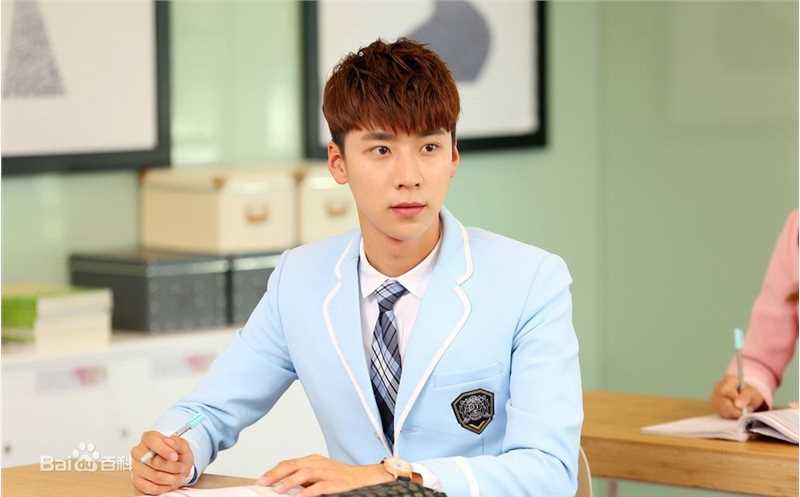 王博文影视作品壁纸壁纸